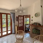 Βίλα Casa Gina - Goelba Capoliveri (Isola d'Elba)