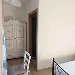 Casa Gina - Goelba