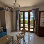Casa Gina - Goelba Βίλα Capoliveri (Isola d'Elba)