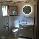 Casa Gina - Goelba *