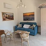 Casa Gina - Goelba Βίλα *