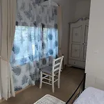 Casa Gina - Goelba * Capoliveri (Isola d'Elba)