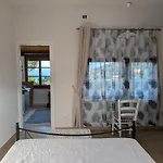 Casa Gina - Goelba Βίλα
